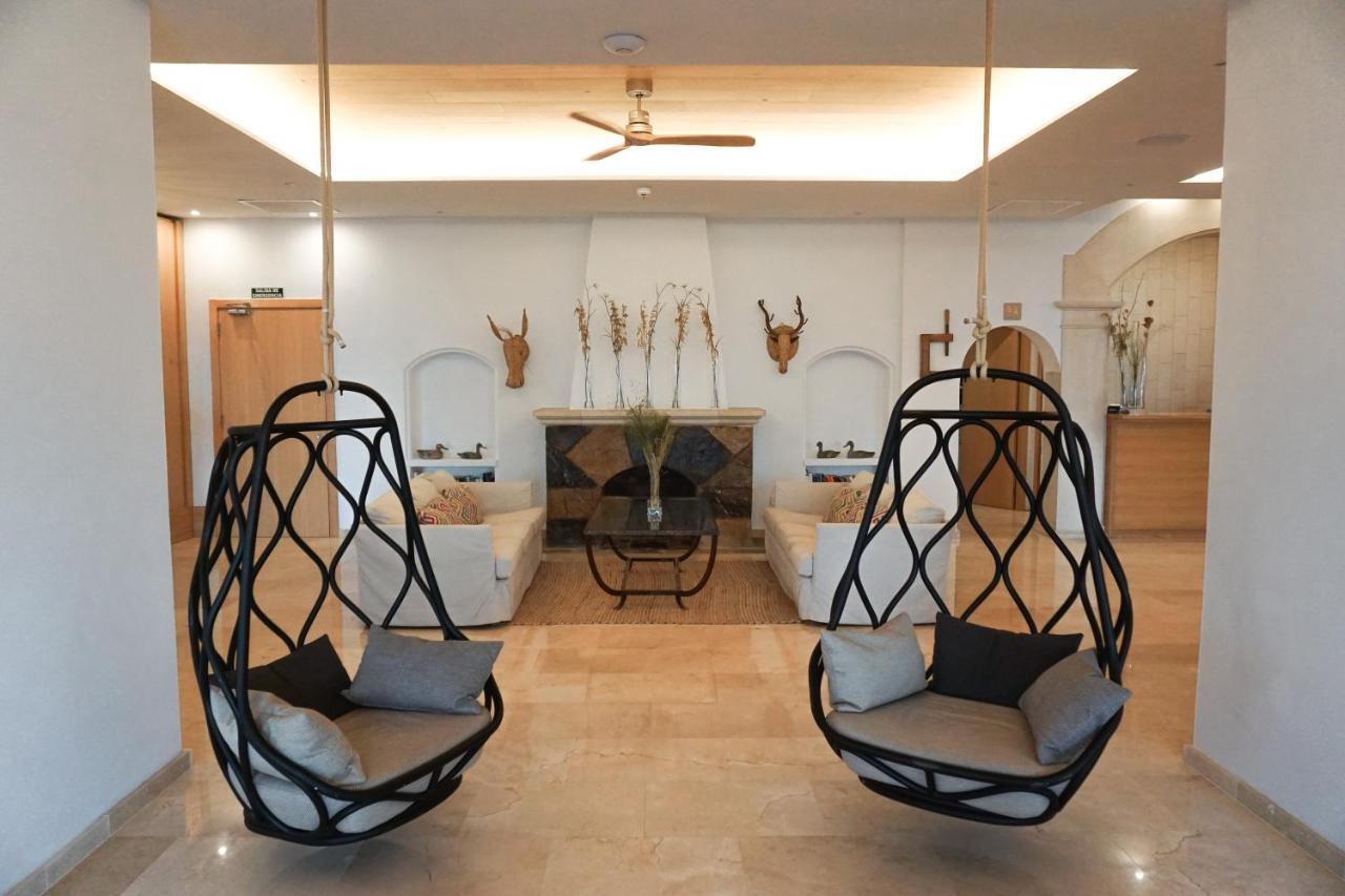 Hoposa Pollentia - Adults Only 4* Puerto Pollensa