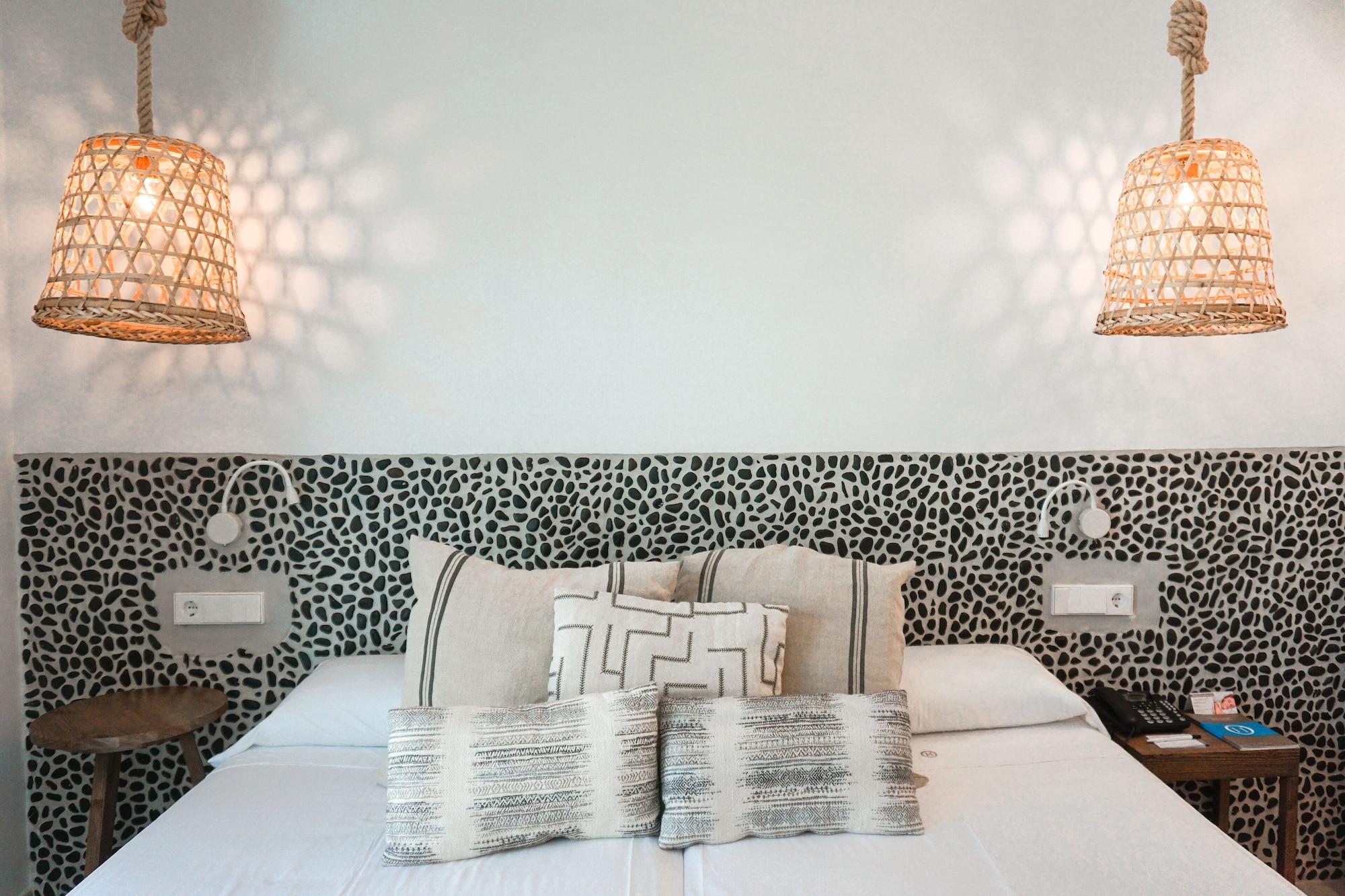 Hotel Hoposa Pollentia - Adults Only Puerto Pollensa