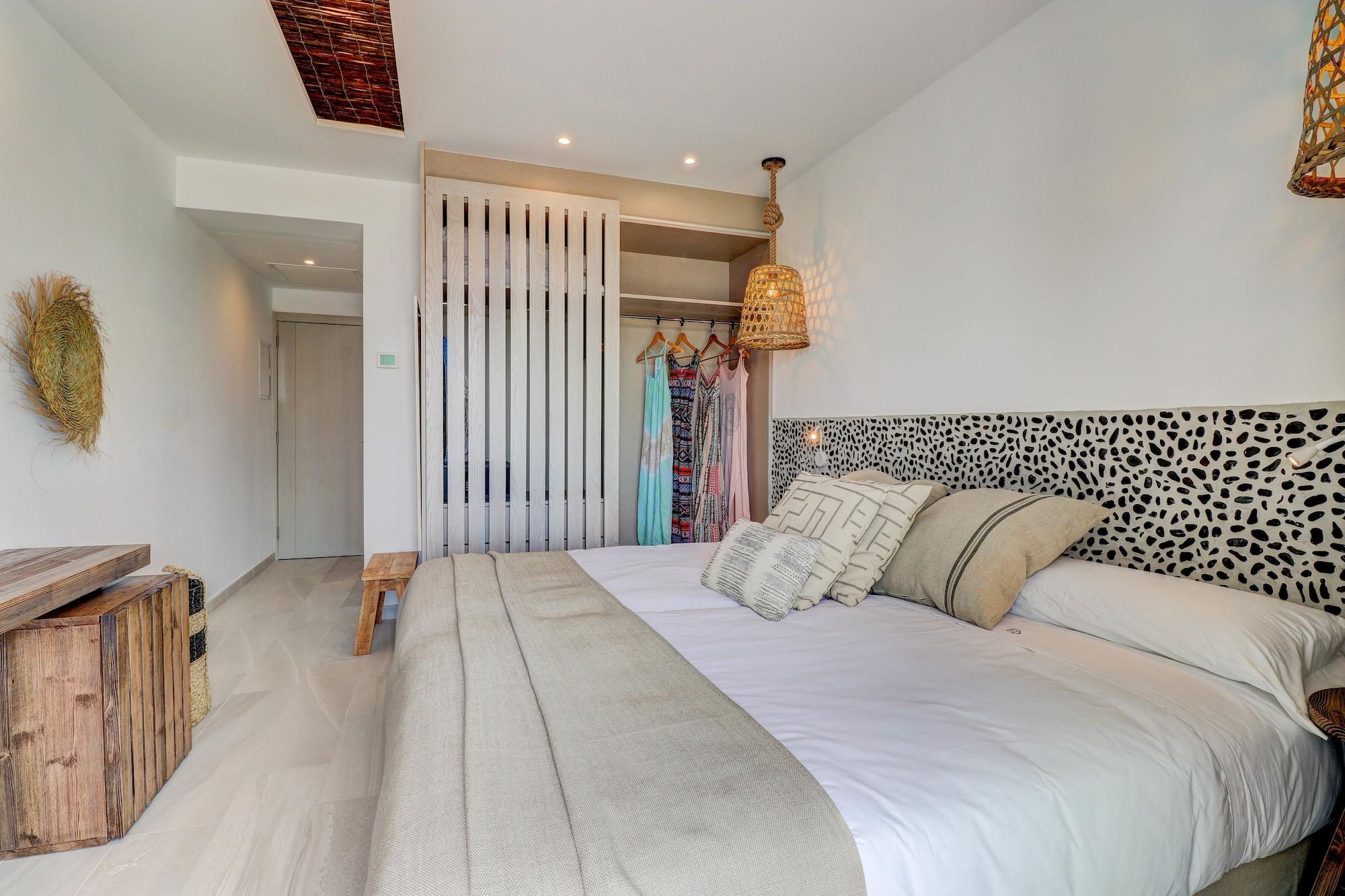 Hoposa Pollentia - Adults Only Hotel Puerto Pollensa