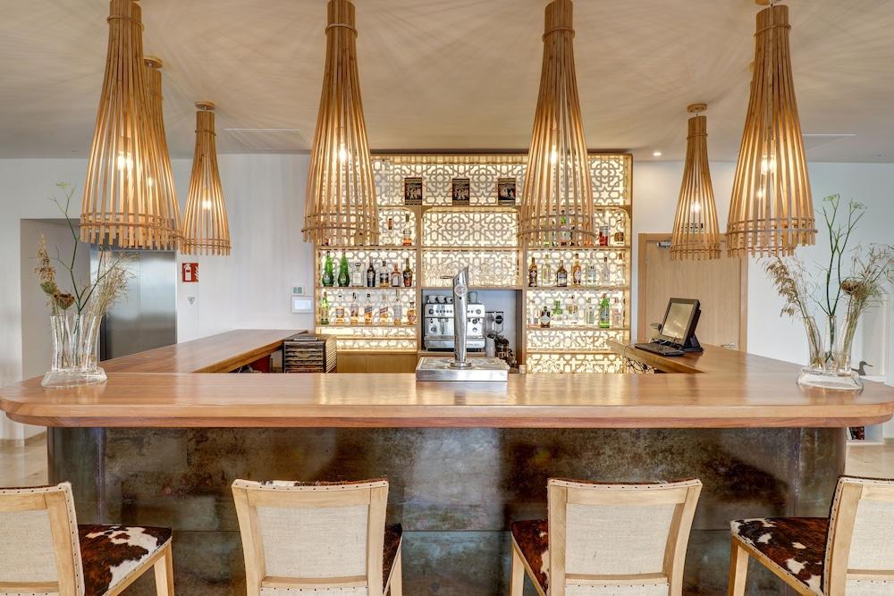 Hotel Hoposa Pollentia - Adults Only Puerto Pollensa