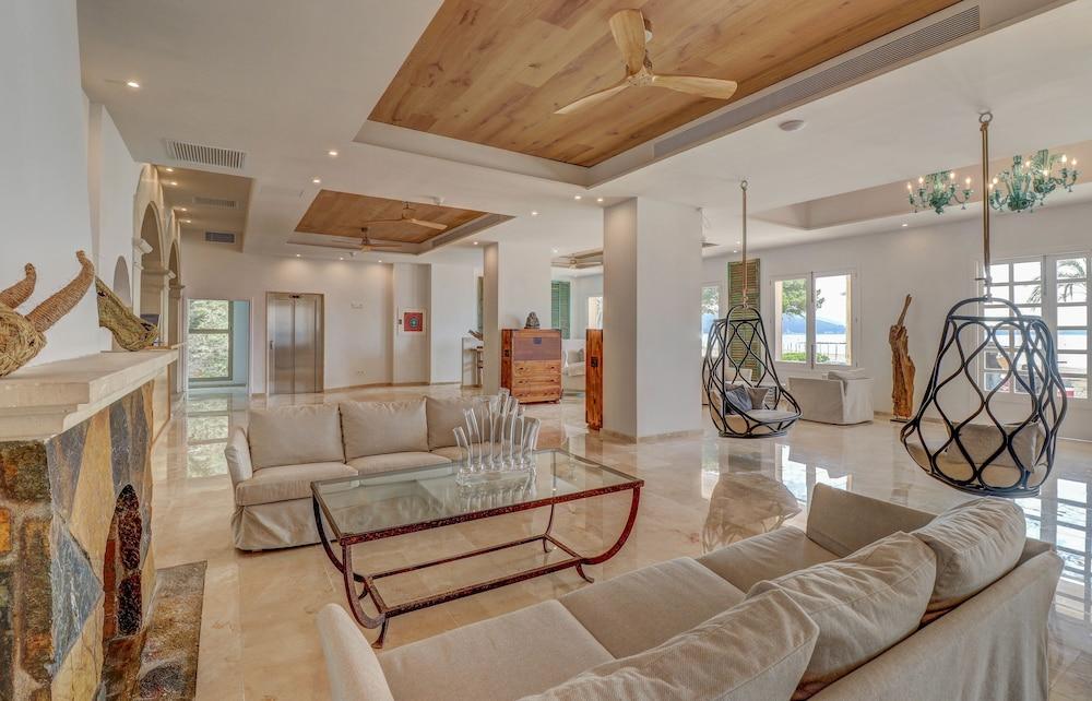 Hoposa Pollentia - Adults Only Hotel Puerto Pollensa