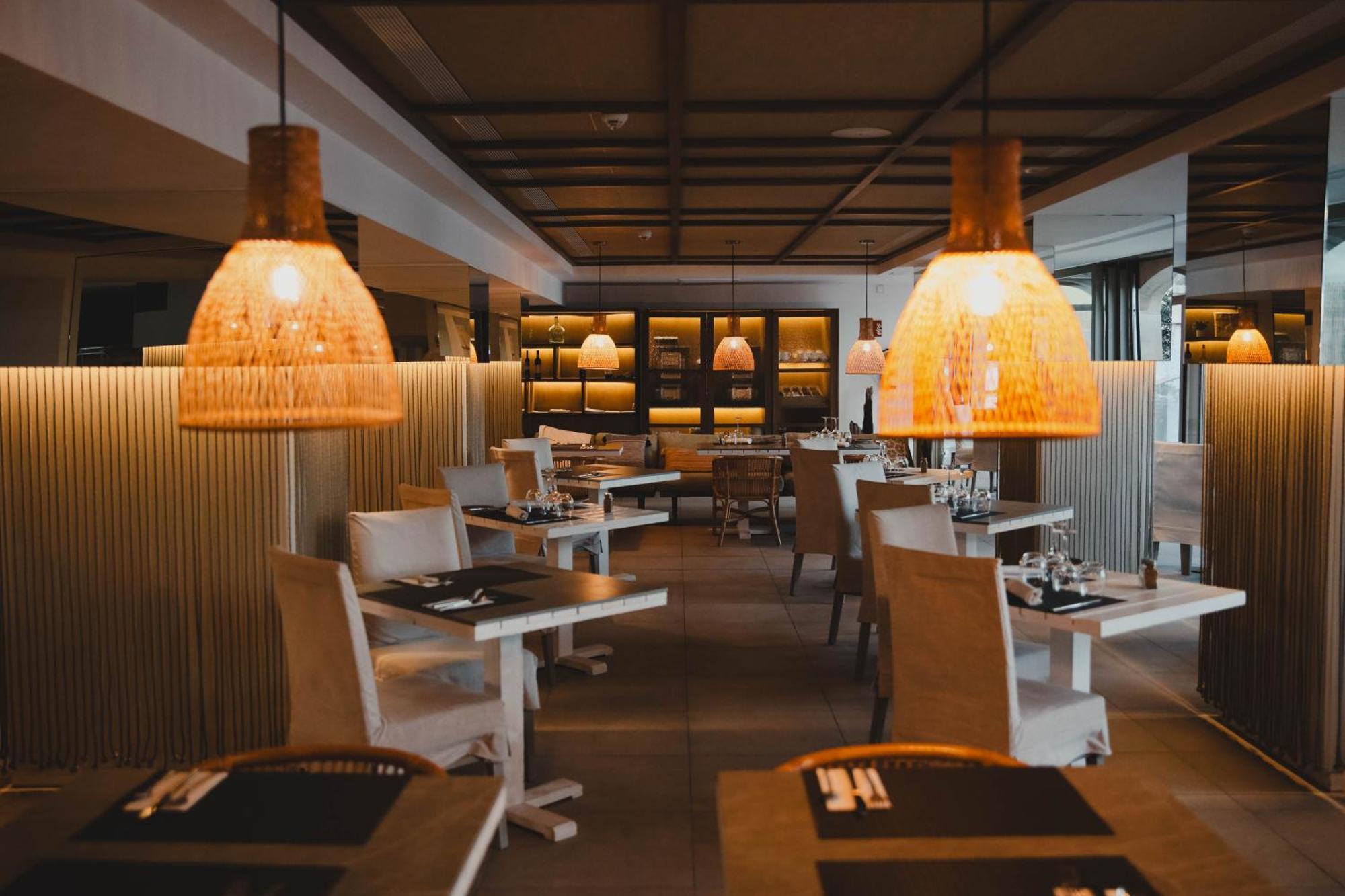 Hoposa Pollentia - Adults Only 4* Puerto Pollensa