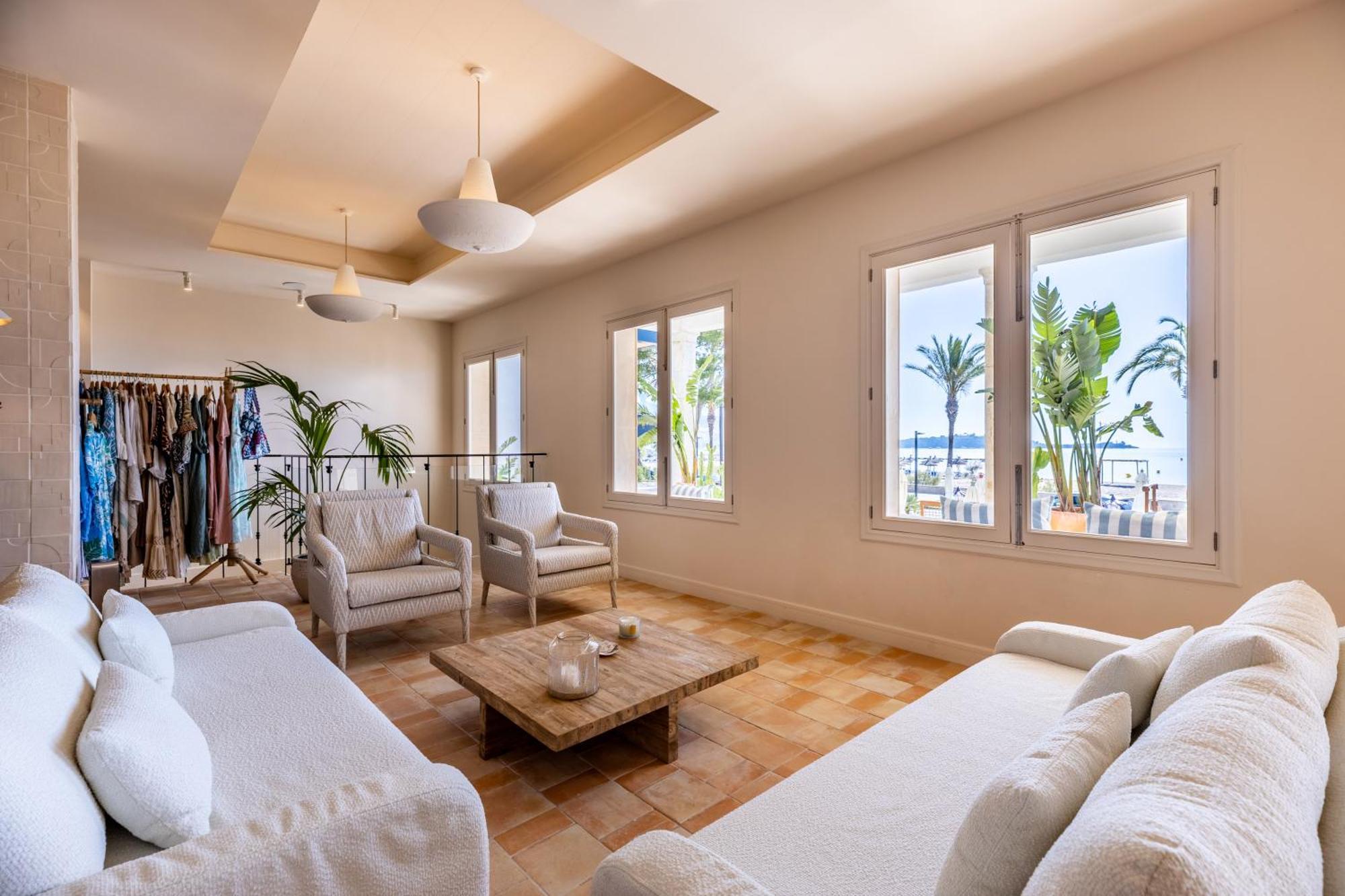 Hotel Hoposa Pollentia - Adults Only 4*