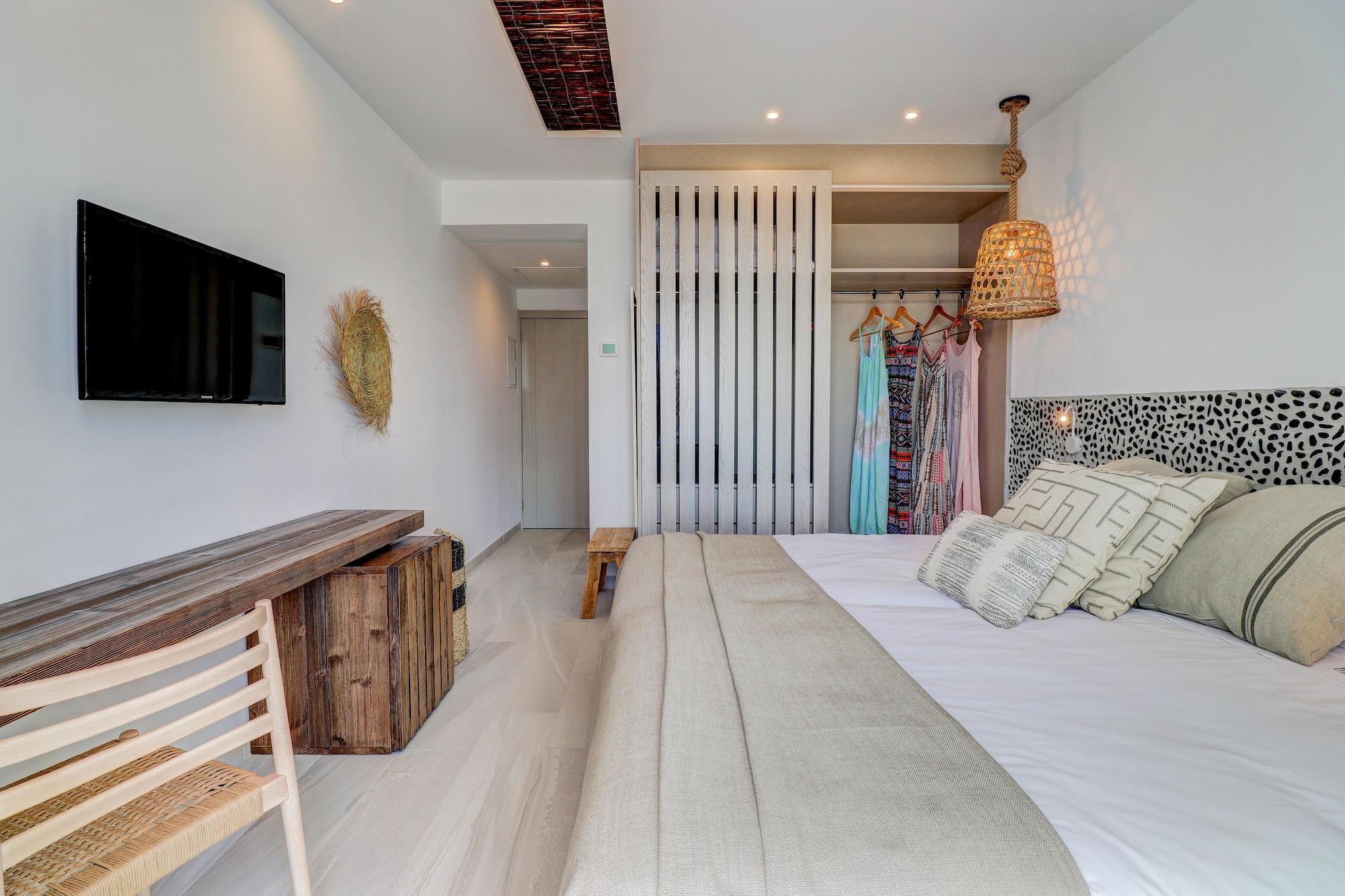 Hotel Hoposa Pollentia - Adults Only
