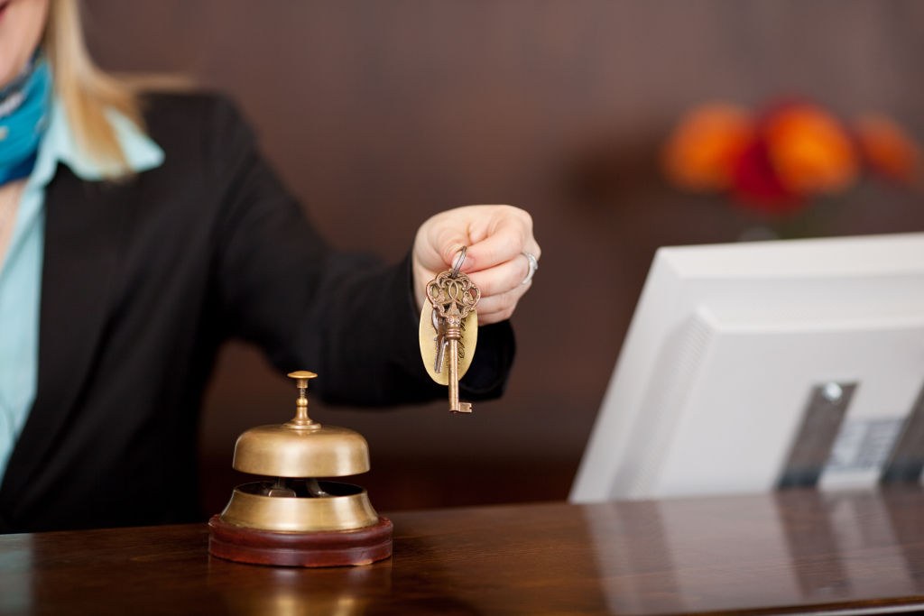 Hoposa Pollentia - Adults Only Hotel