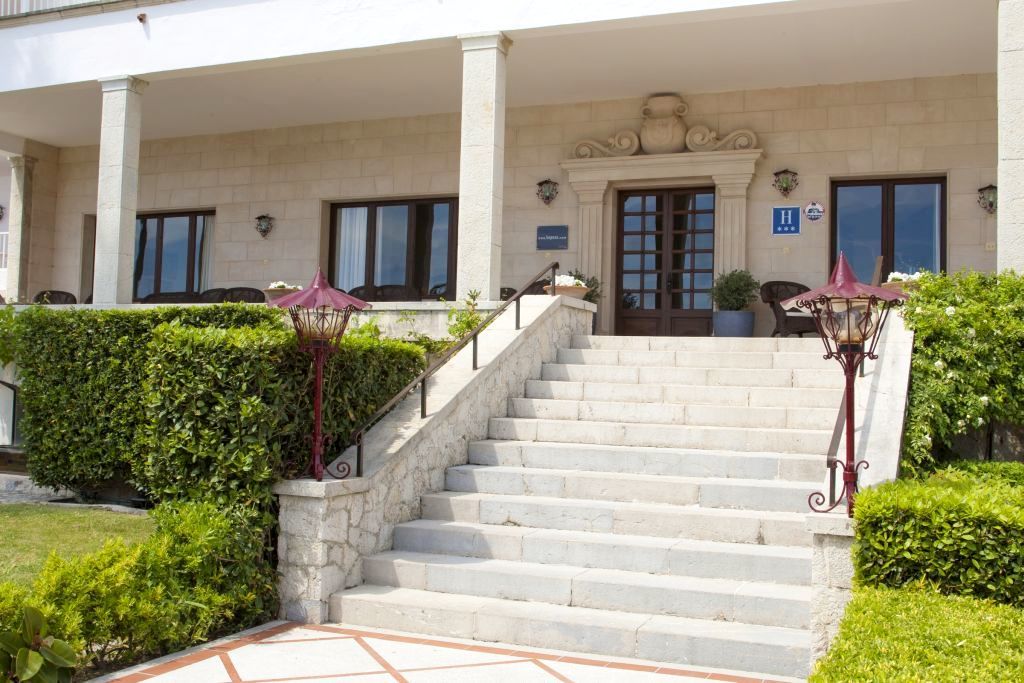 Hoposa Pollentia - Adults Only Hotel Port de Pollença