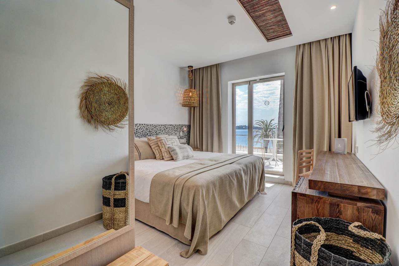 Hoposa Pollentia - Adults Only Hotel