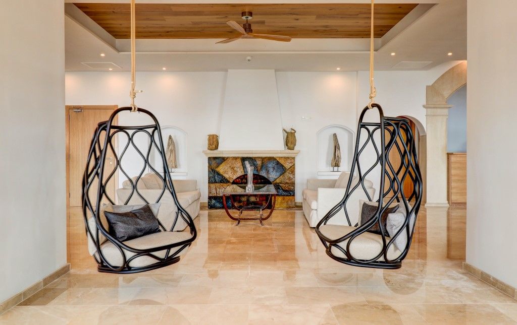 Hotel Hoposa Pollentia - Adults Only 4*
